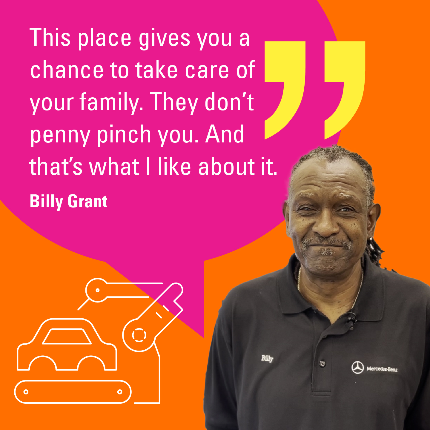 MBUSI_TeamMember-StaticQuotes_Billy Grant(2)