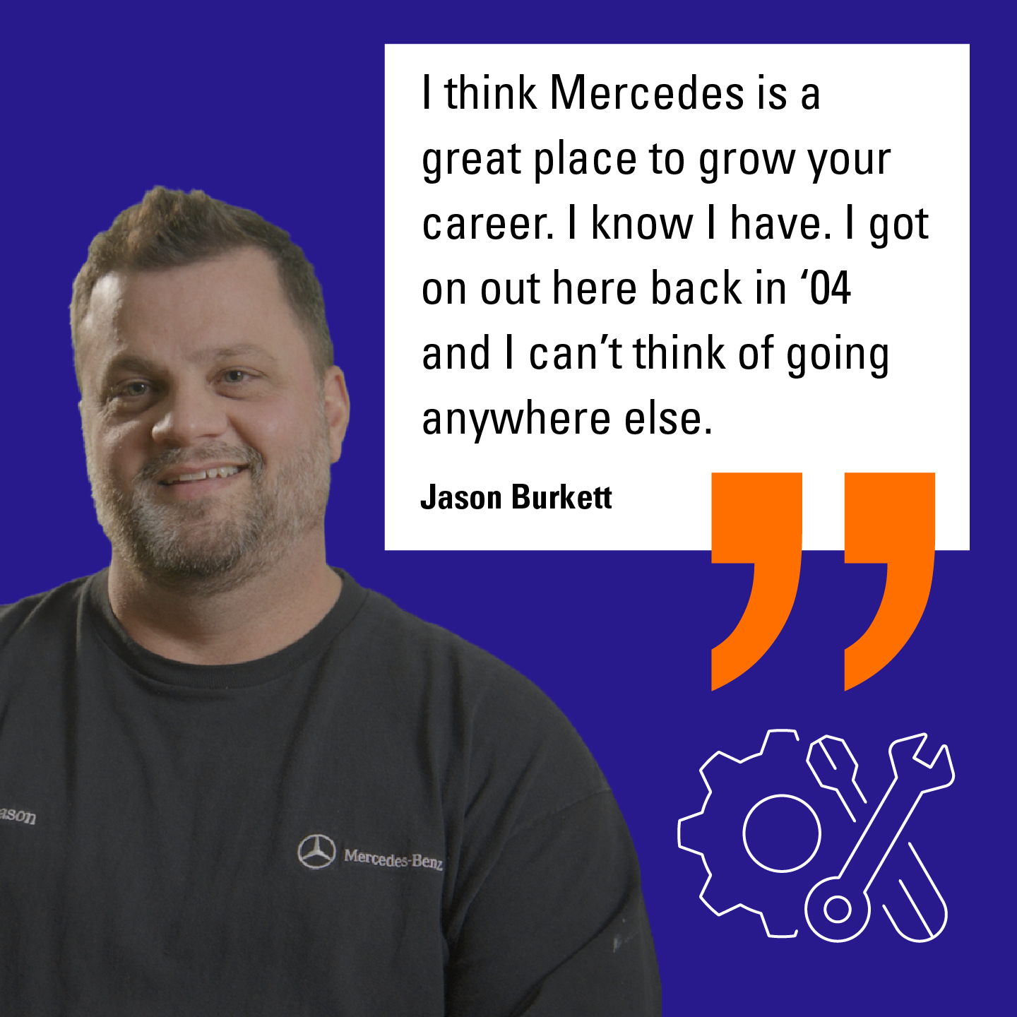 MBUSI_TeamMember-StaticQuotes_Jason Burkett