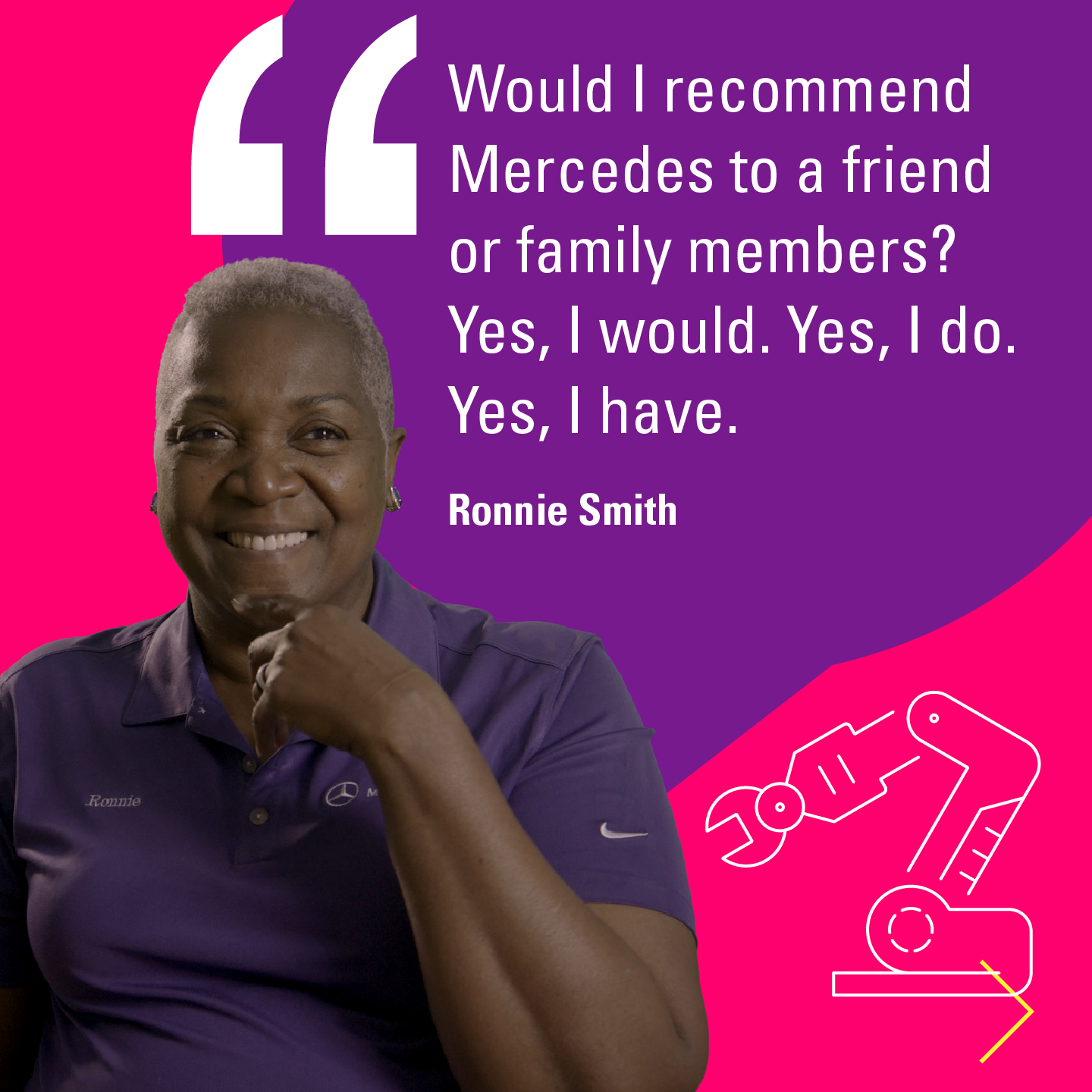 MBUSI_TeamMember-StaticQuotes_Ronnie Smith